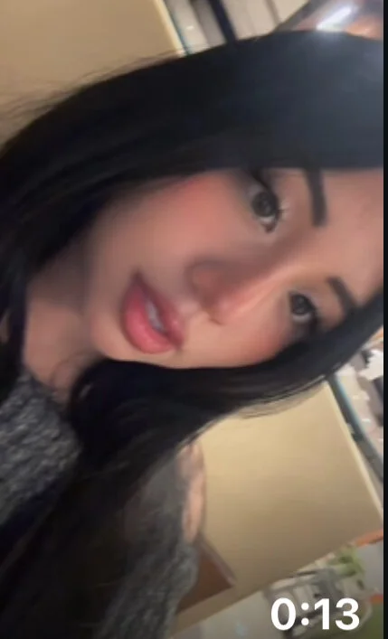 Chat XXX offline de Karla_Stein2026