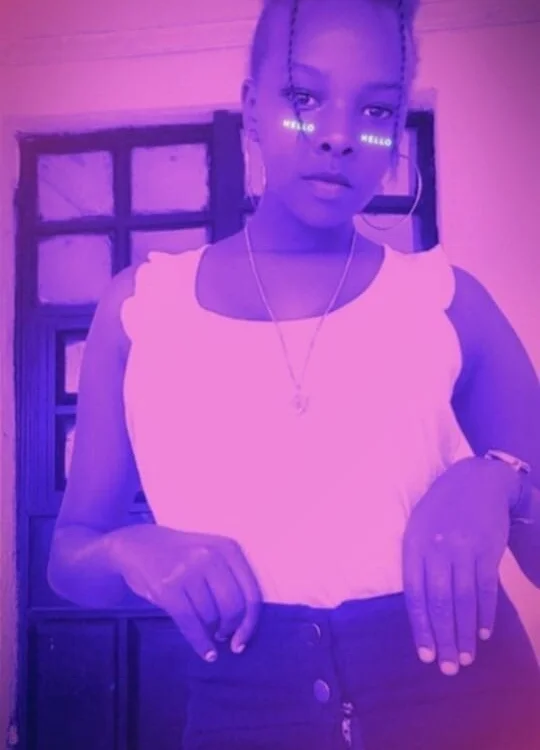 SweetAlima44