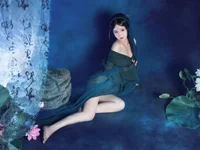 Juliet6688