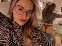 Chat XXX en directo de Miss_sexx