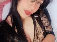 meli_frox