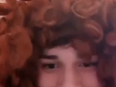 yanisyanisss profile