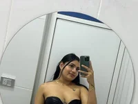 EmilyS_Benet