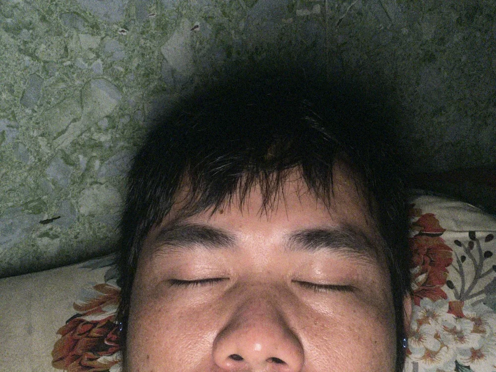 Langtudamdang89's Offline XXX Chat