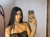 Scarlet_X_
