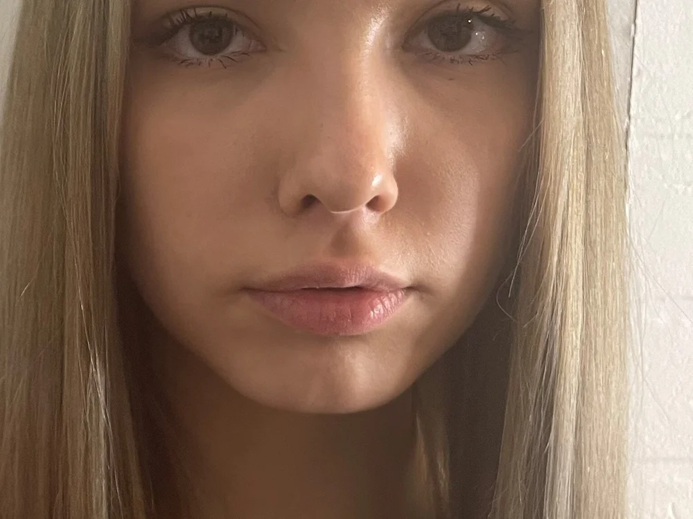 Offline chatovací místnost Amelia__williams
