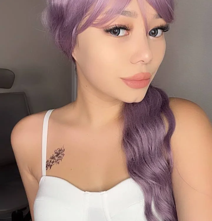 yui_qeen offline chatrum