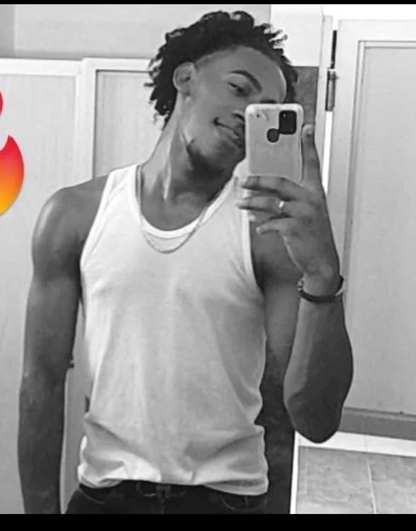 Jhon_swif – Offline XXX chat