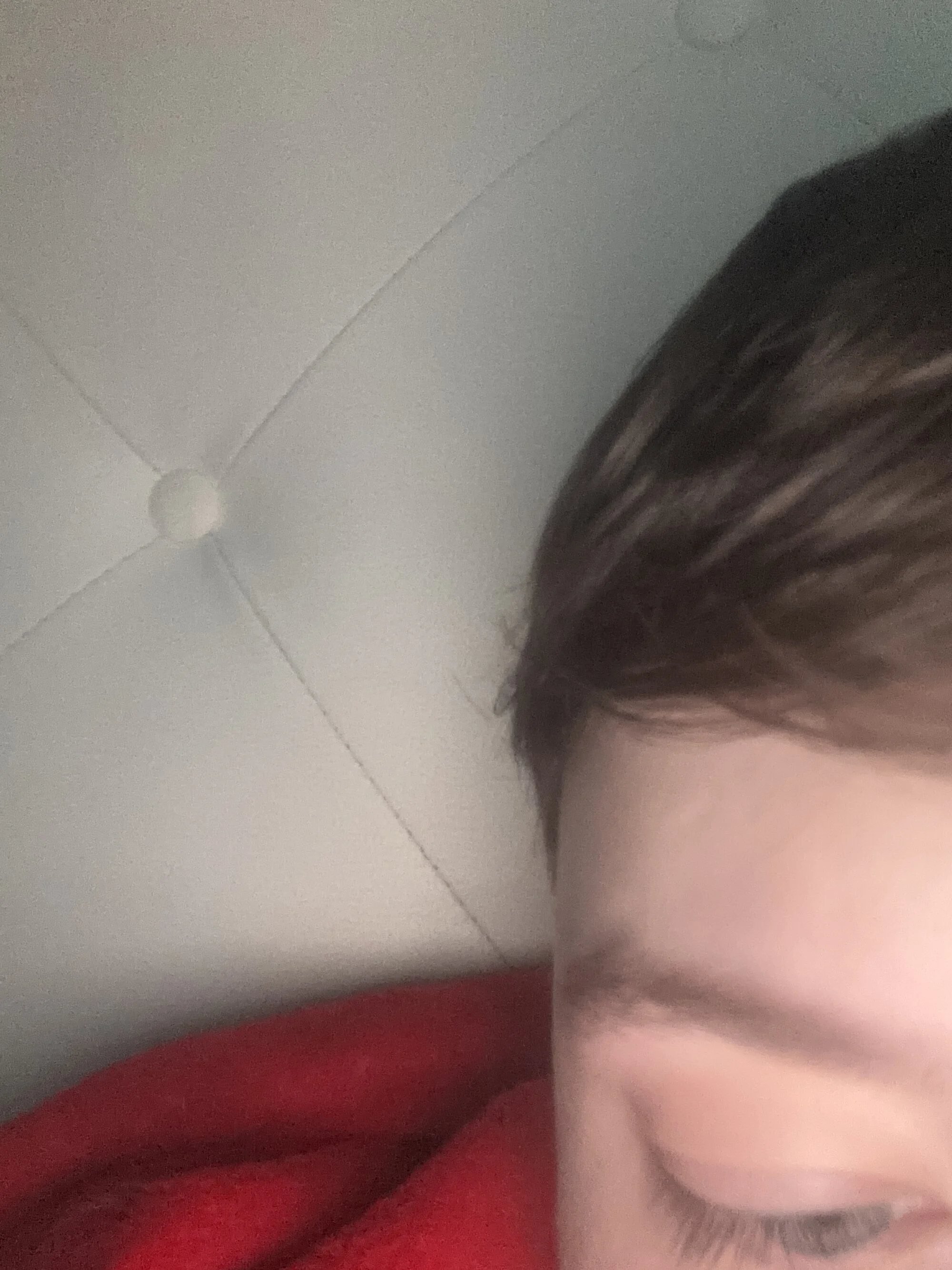 jake_b1829