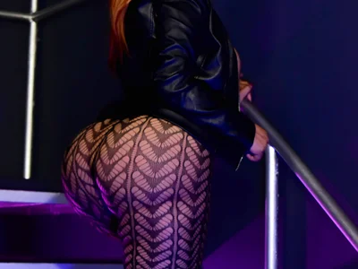 Bigsexxyass webcam livesex profile in woman cams