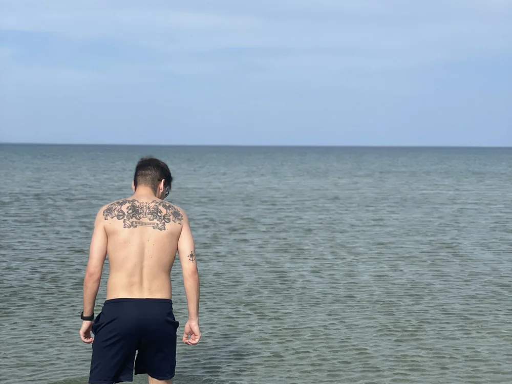 shavedcock93 offline chatrum
