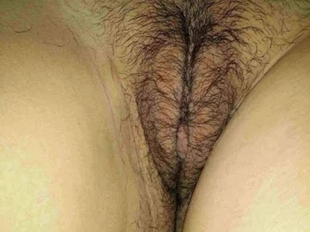 Yoursmimi Offline XXX-chat