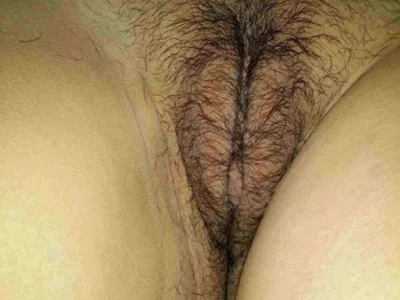 Yoursmimi on StripChat