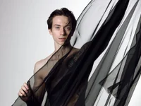 ares_pallini
