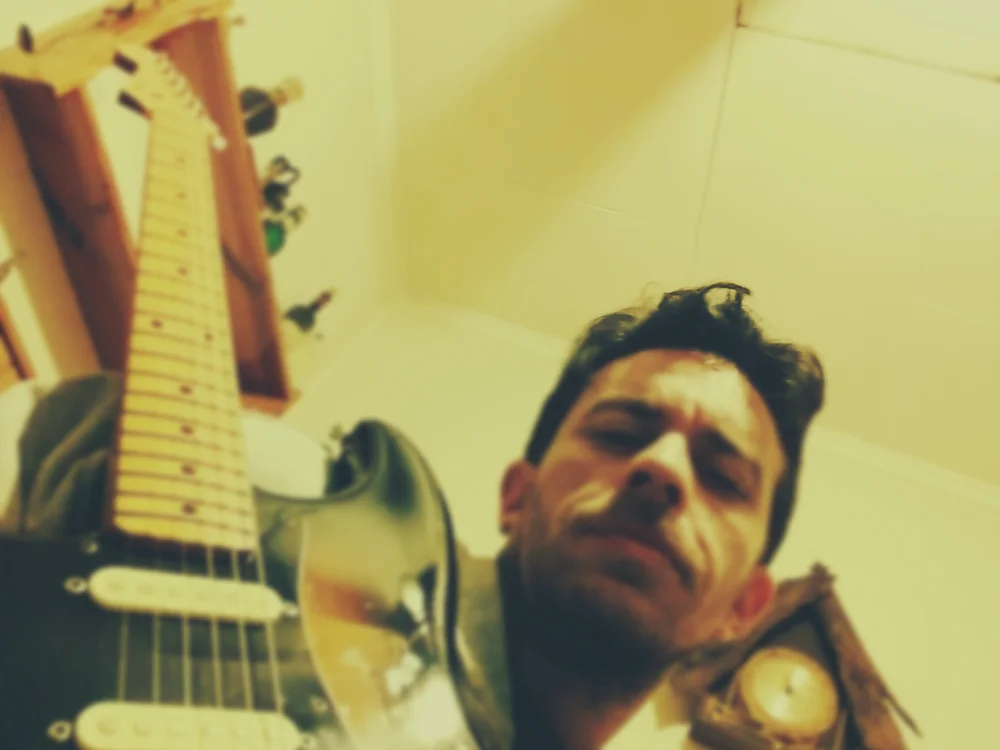 Chat +18 off-line de Danicock4ass