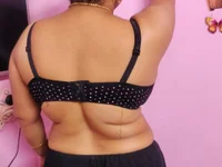 Pattukutty-hot webcam model