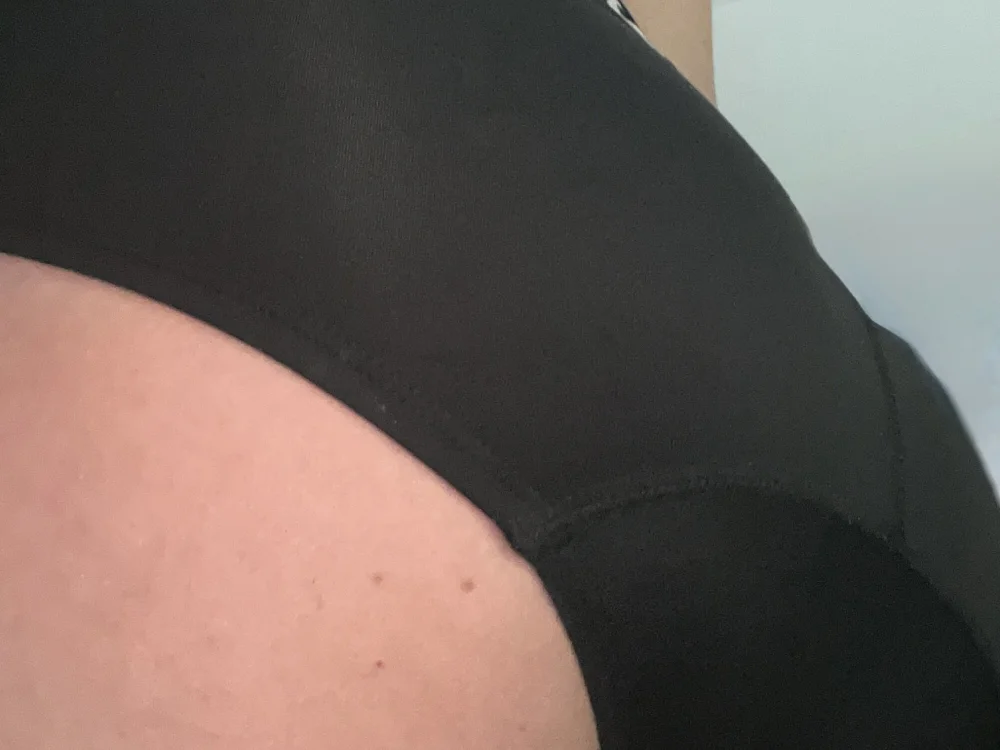 kikilovesexx's Offline XXX Chat