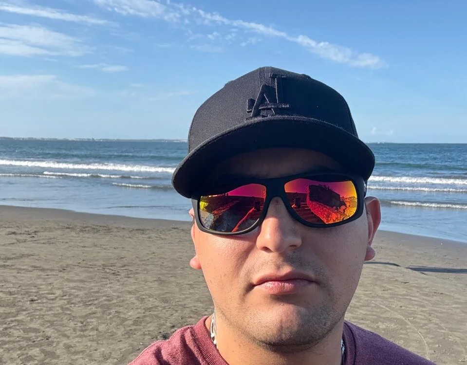 zapata228 offline chatrum