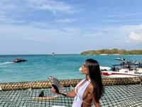 laurita__oss webcam thumbnail