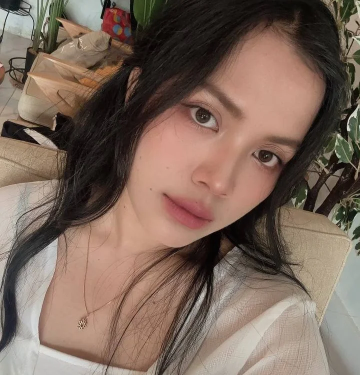 Chat XXX offline de LiliyanaS