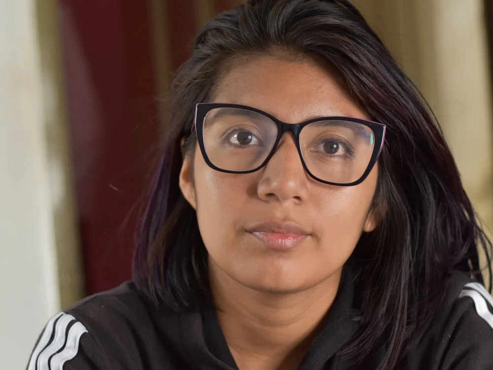 hemmamartinez Obrolan XXX Offline