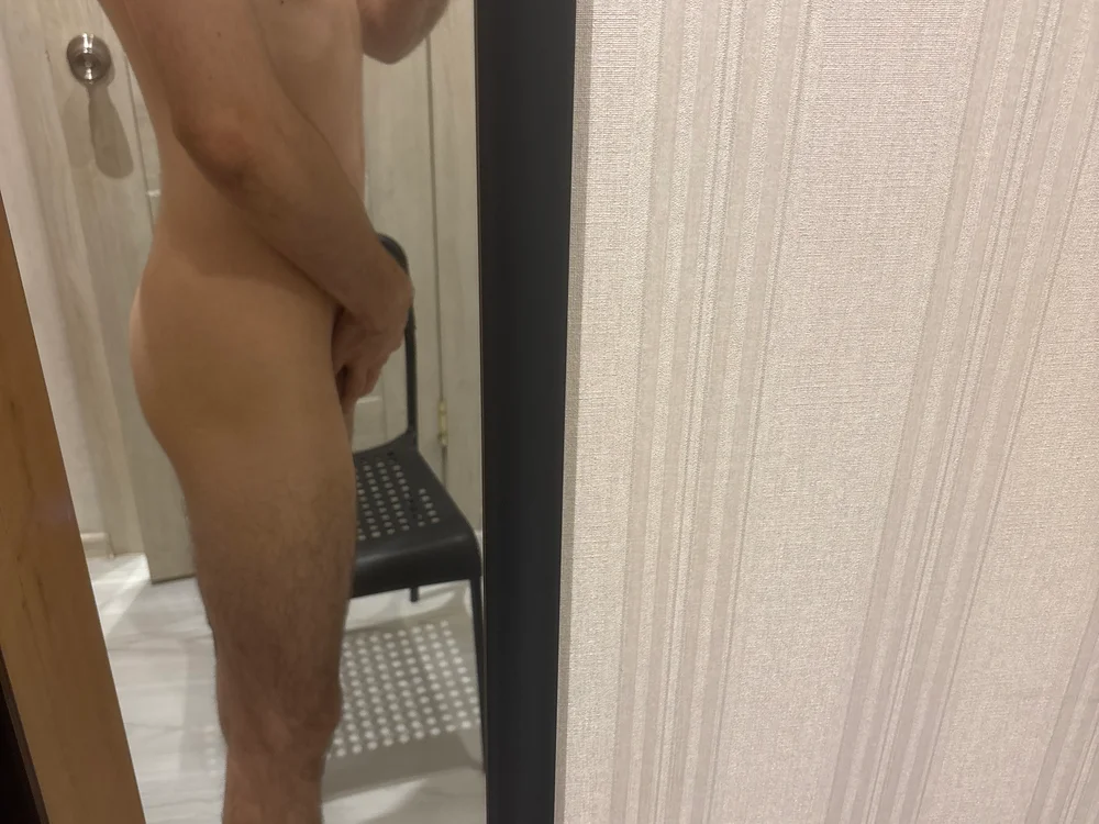 Prettytwink26 offline XXX-chat