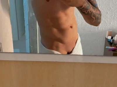 Profile of JoaoVentura3