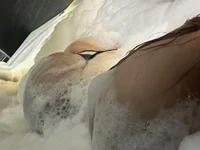 dannasaenz40's Offline XXX Chat