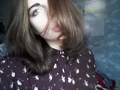 Q_T_pie webcam profile - Russian