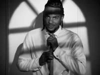 TysonWalkers webcam thumbnail