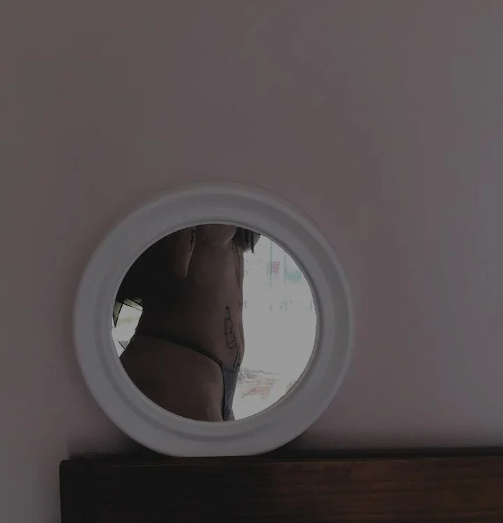 Hawitxui Chat XXX offline