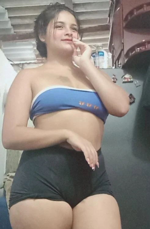 jimena_m1 offline chatrum