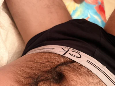 Nabil00901 - Boy 