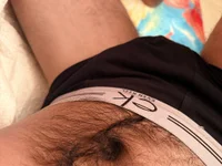 Модель nabil00901