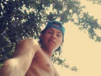asthon_fun