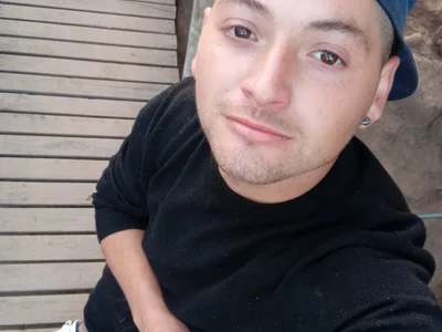Loquillo67h Male Student Free Cam Strip