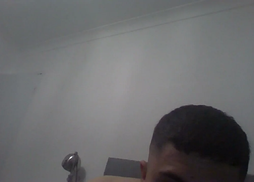 sluttyduo1218 오프라인 XXX 채팅