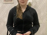 Попередній перегляд LolaMoonly