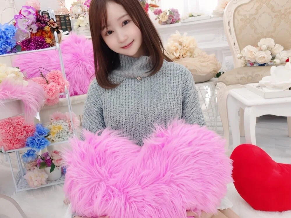 tokyogirl01's Offline XXX Chat