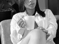 ChloeHerrera's webcam live show