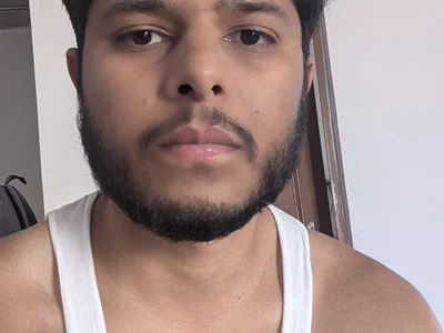 boii00077