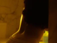 Tamil_SweetHeart