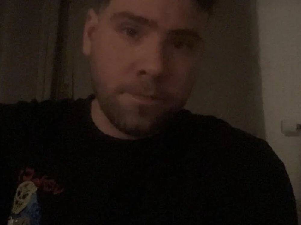 danxx0 offline XXX-chat