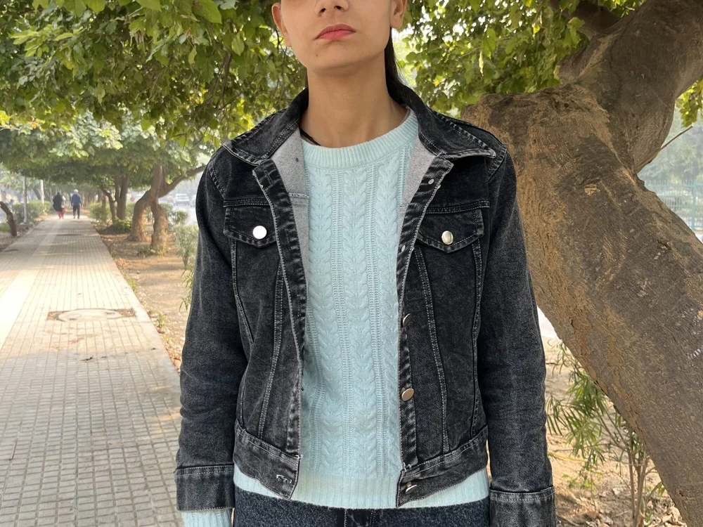 Palak-Joshi offline chatrum