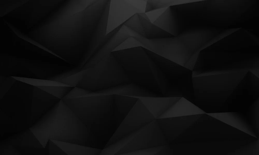 MiaMooreee's Offline XXX Chat