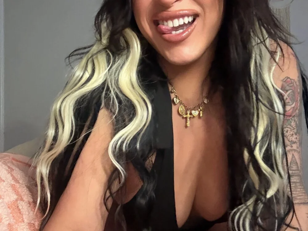 دردشة Transbbw210 الجنسية دون اتصال