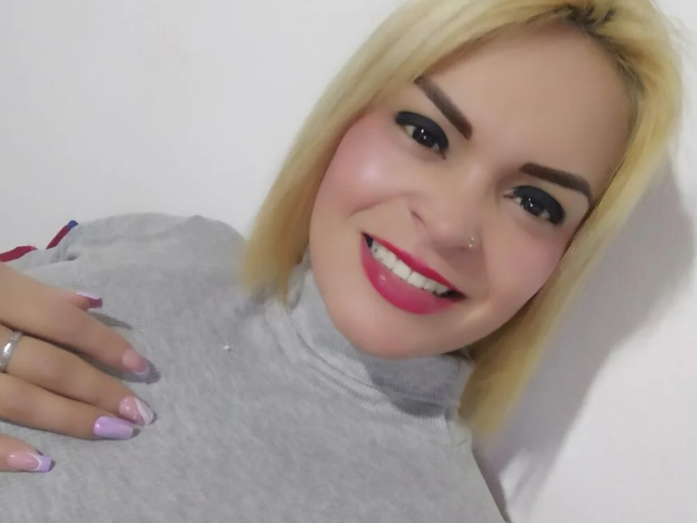 mia_hott01 離線 XXX 聊天