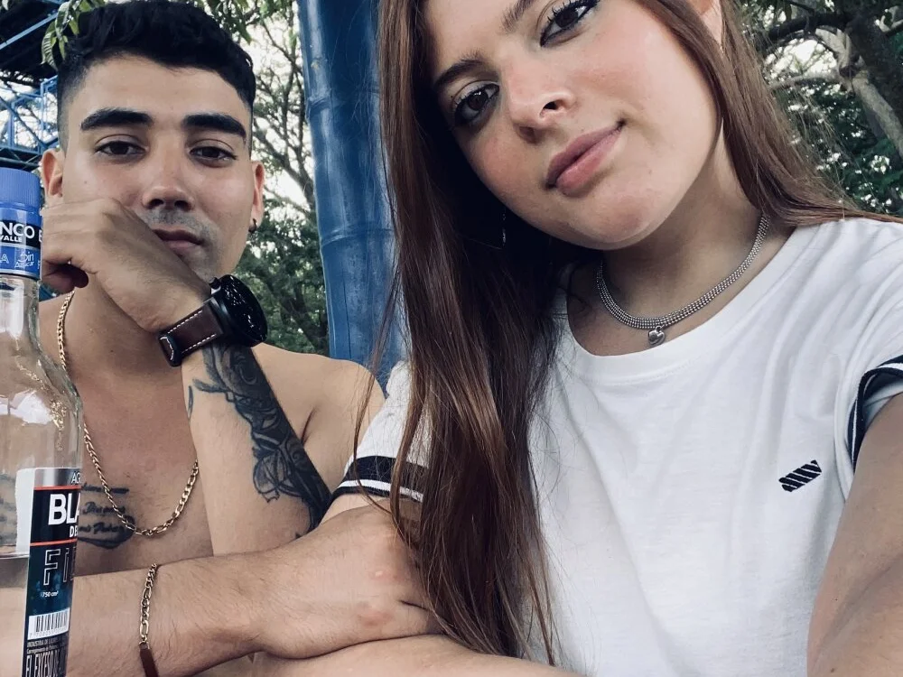 Deymon0777 offline XXX-chat