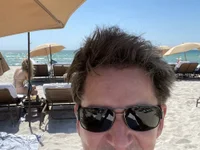 Louis3107's webcam live show