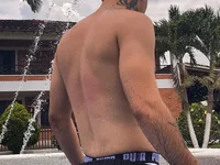 Chat XXX ao vivo de zack_sullivan22